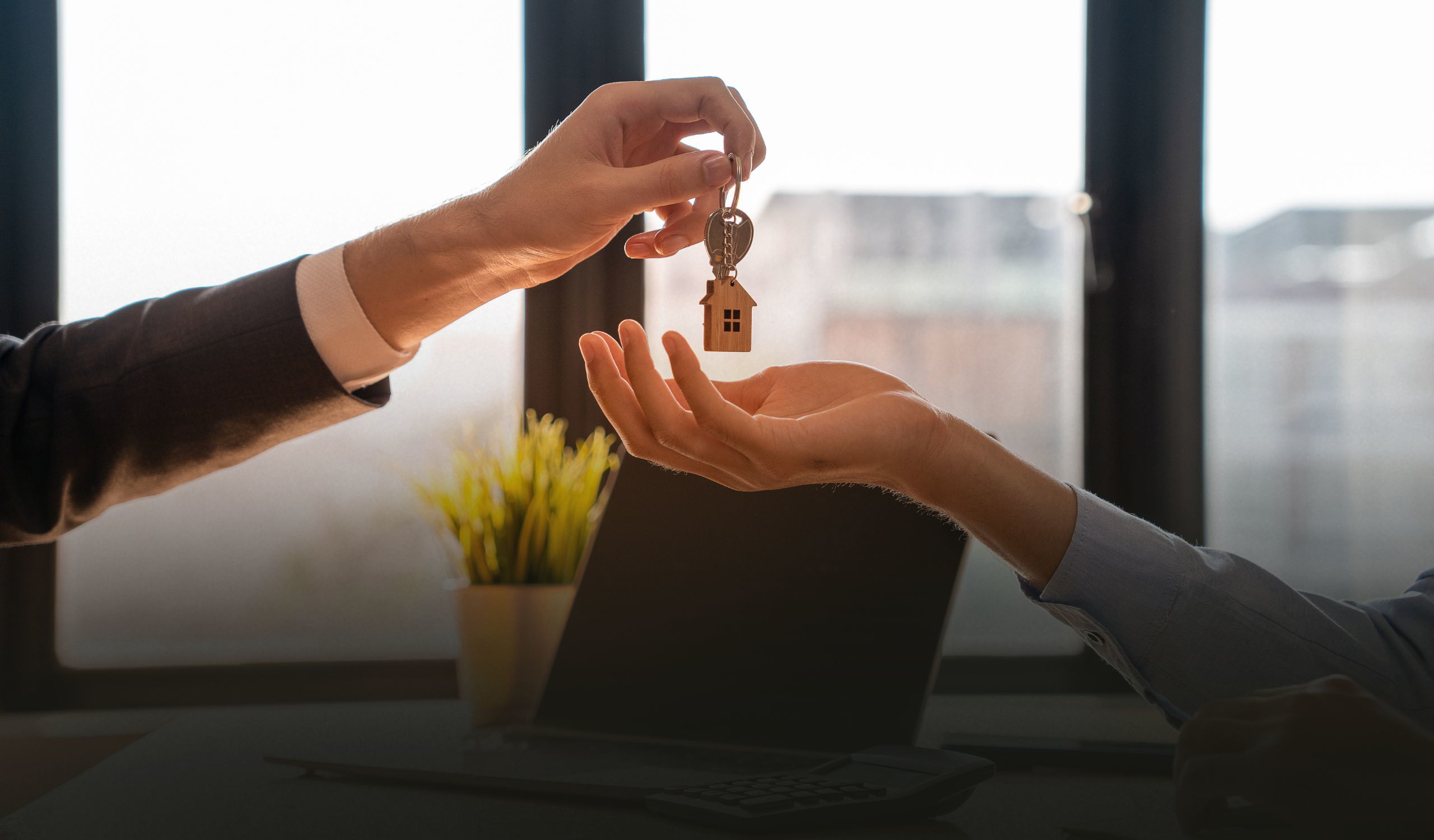 Closing Costs Halifax, NS Real Estate